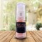 4g Rose Gold Edible Glitter Dust Pump for Cake Decorating Vegan FDA Approved